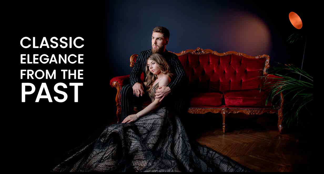 Ahşabın doğal formu