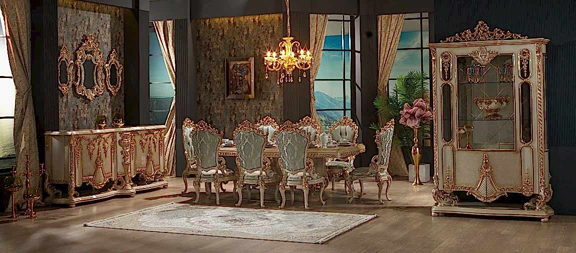 AHŞABIN DOĞAL FORMU